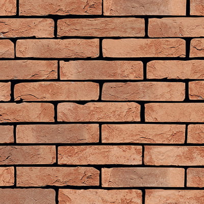 vandersanden-terra-cotta-304-cegla.jpg
