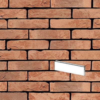 vandersanden-terra-cotta-304-plytka.jpg
