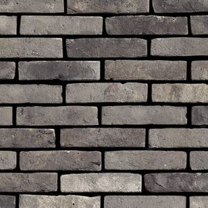 VANDERSANDEN CEGŁA NEVADO LIGHT 330 DF 210x100x65 MM