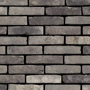 VANDERSANDEN CEGŁA NEVADO LIGHT 330 DF 210x100x65 MM