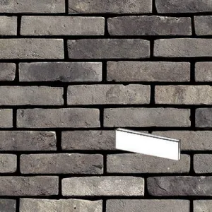 VANDERSANDEN PŁYTKA NEVADO LIGHT 330 DF 210x20x65 MM