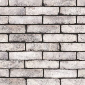 VANDERSANDEN CEGŁA RAINBOW SNOWDUST 360 DF 210x100x65 MM