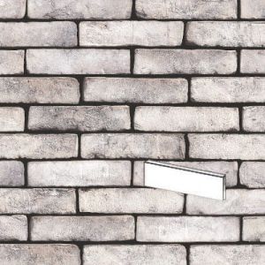 VANDERSANDEN PŁYTKA RAINBOW SNOWDUST 360 DF 210x20x65 MM