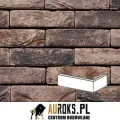 PŁYTKA KĄTOWA LITHIUM 45 DF 210x100x65X20 MM RĘCZNIE FORMOWANA VANDERSANDEN.jpg