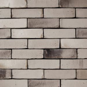 VANDERSANDEN CEGŁA HAGEN WASSERSTRICH 501 DF 210x100x65 MM