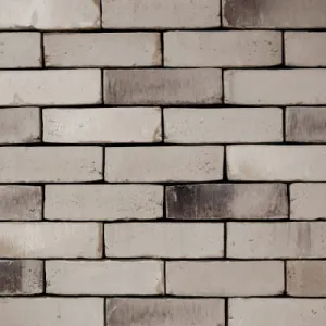 VANDERSANDEN CEGŁA HAGEN WASSERSTRICH 501 DF 210x100x65 MM