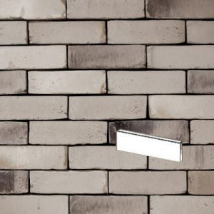 VANDERSANDEN PŁYTKA HAGEN WASSERSTRICH 501 DF 210x20x65 MM