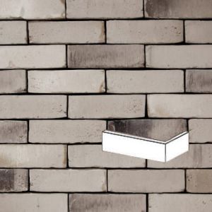 VANDERSANDEN PŁYTKA KĄTOWA HAGEN WASSERSTRICH 501 DF 210x100x65x20 MM