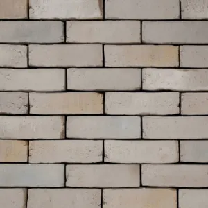 VANDERSANDEN CEGŁA BERIT WASSERSTRICH 503 WF 210x100x50 MM