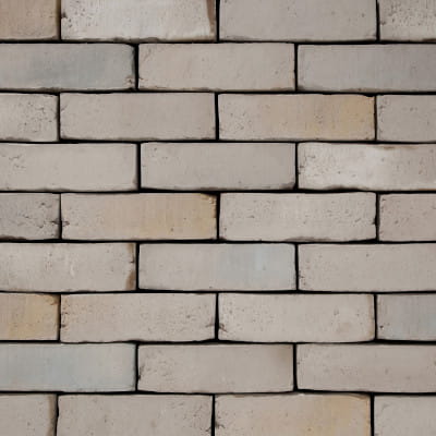 vandersanden-503-cegla.jpg