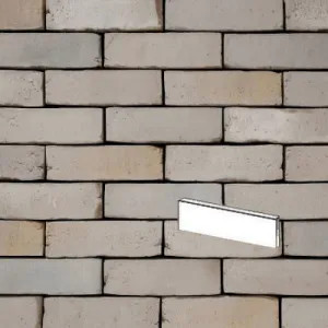 VANDERSANDEN PŁYTKA BERIT WASSERSTRICH 503 WF 210x20x50 MM