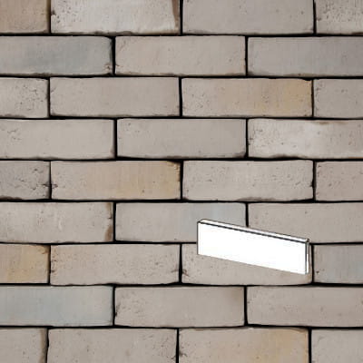 vandersanden-503-plytka.jpg