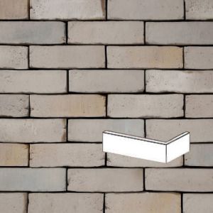 VANDERSANDEN PŁYTKA KĄTOWA BERIT WASSERSTRICH 503 WF 210x100x50x20 MM