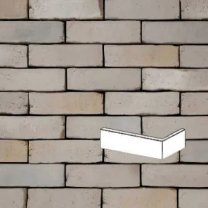 VANDERSANDEN PŁYTKA KĄTOWA BERIT WASSERSTRICH 503 WF 210x100x50x20 MM
