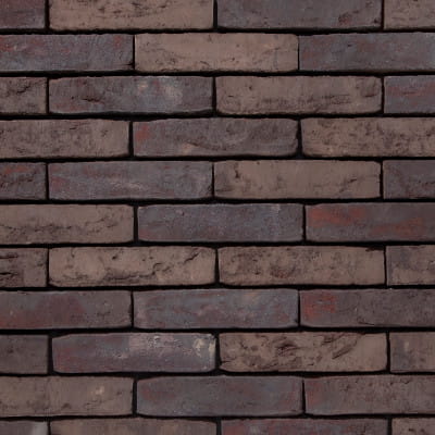 vandersanden-515-cegla.jpg