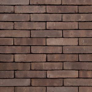 VANDERSANDEN CEGŁA FLEMMING WASSERSTRICH 516 WF 210x100x50 MM