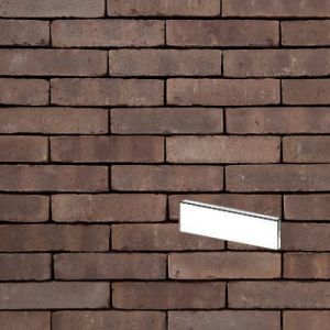 VANDERSANDEN PŁYTKA FLEMMING WASSERSTRICH 516 WF 210x20x50 MM