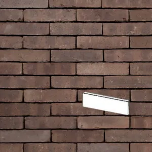 VANDERSANDEN PŁYTKA FLEMMING WASSERSTRICH 516 WF 210x20x50 MM