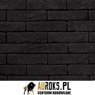 CEGŁA PEŁNA MORVAN 533 DF 210x100x65 MM RĘCZNIE FORMOWANA VANDERSANDEN