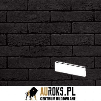 PŁYTKA MORVAN 533 DF 210x20x65 MM RĘCZNIE FORMOWANA VANDERSANDEN.jpg