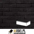 PŁYTKA KĄTOWA MORVAN 533 DF 210x100x65x20 MM RĘCZNIE FORMOWANA VANDERSANDEN.jpg