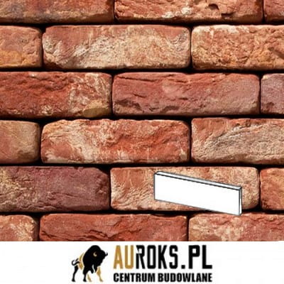 PŁYTKA OUD BRABANT 60 DF 210x20x65 MM RĘCZNIE FORMOWANA VANDERSANDEN.jpg