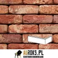 PŁYTKA KĄTOWA OUD BRABANT 60 DF 210x100x65X20 MM RĘCZNIE FORMOWANA VANDERSANDEN.jpg