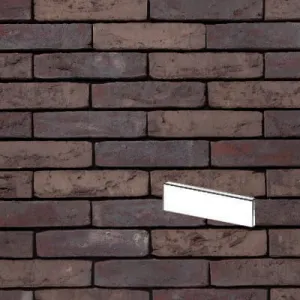 VANDERSANDEN PŁYTKA HERNING WASSERSTRICH 515 WF 210x20x50 MM