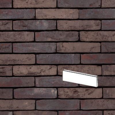 vandersanden-515-plytka.jpg