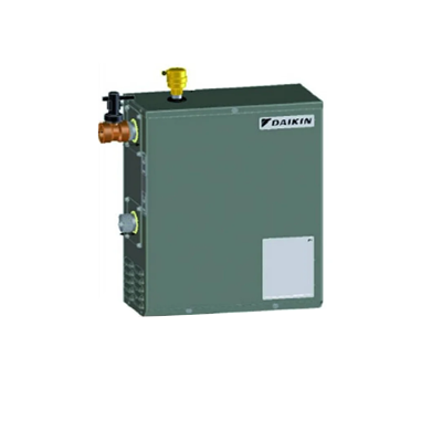 Daikin - EKBUHA6V3.png