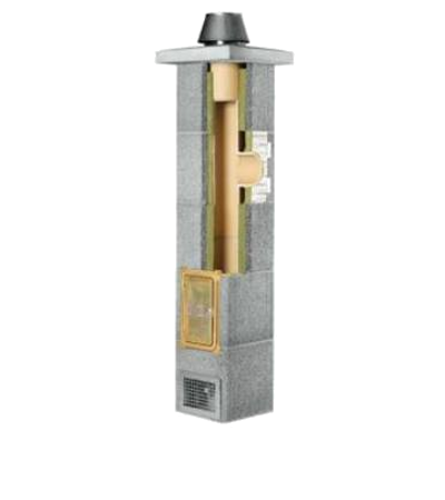 Schiedel RONDO PLUS.png