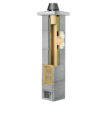 Schiedel RONDO PLUS.png
