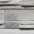 STEGU KAMIEŃ DEKORACYJNY PŁYTKA GRENADA G2 55 x 11,7 CM