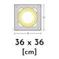 36x36.jpg