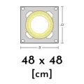 48x48.jpg