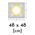 48x48.jpg