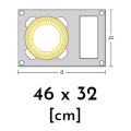 46x32.jpg