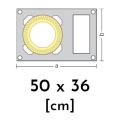 50x36.jpg