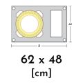 62x48.jpg