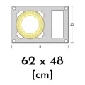 62x48.jpg