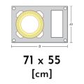 71x55.jpg