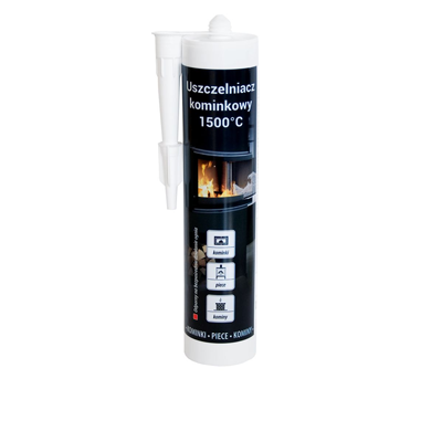 Uszczelniacz wysokotemperaturowy 1500°C 300ml.png