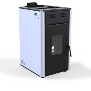 DEFRO KOCIOŁ Z PŁASZCZEM WODNYM HYDROPELL 24KW - AUTORYZOWANY DYSTRYBUTOR !!!