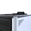 hydropell