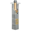 Schiedel RONDO.png