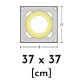 37x37.jpg
