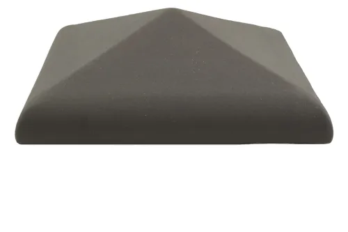 czapa_c38_grafit_graphite.jpg