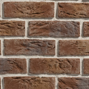 STEGU KAMIEŃ DEKORACYJNY PŁYTKA COUNTRY  668  20,5x6,2CM  OPK. 1M2