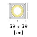 39x39.jpg