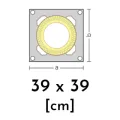 39x39.jpg